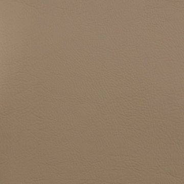 Foot Relax Spa Kuaför Pedikür Koltuğu Ply Bello 020