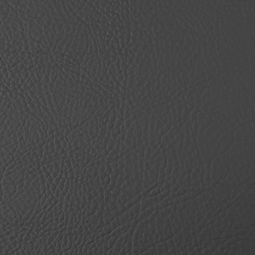 Foot Relax Spa Kuaför Pedikür Koltuğu Ply Bello 620