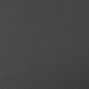 Foot Relax Spa Kuaför Pedikür Koltuğu Ply Bello 620