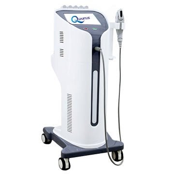 HIFU High Intensity Focused Ultrasound