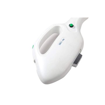 3 Başlıklı Shr Ütüleme Lazer Epilasyon Cihazı