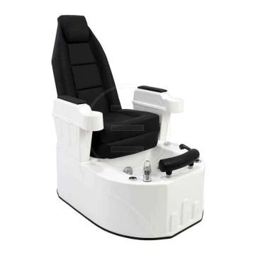 Foot Relax Spa Kuaför Pedikür Koltuğu Ply Nirvana Plus 040