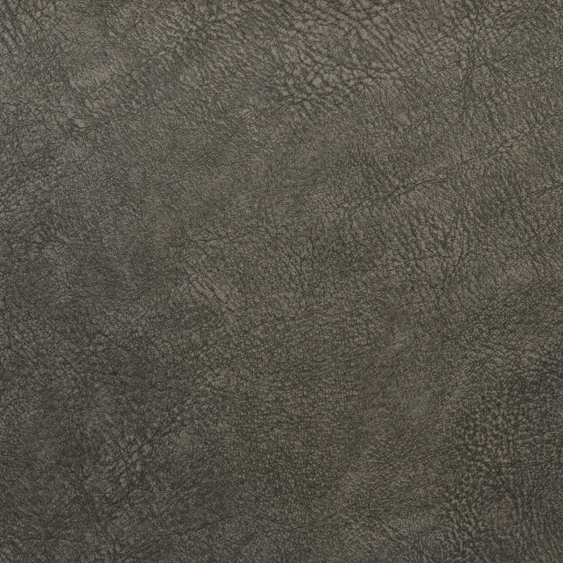 Foot Relax Spa Kuaför Pedikür Koltuğu Ply Nirvana Plus 040