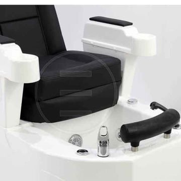 Foot Relax Spa Kuaför Pedikür Koltuğu Ply Nirvana Plus 310