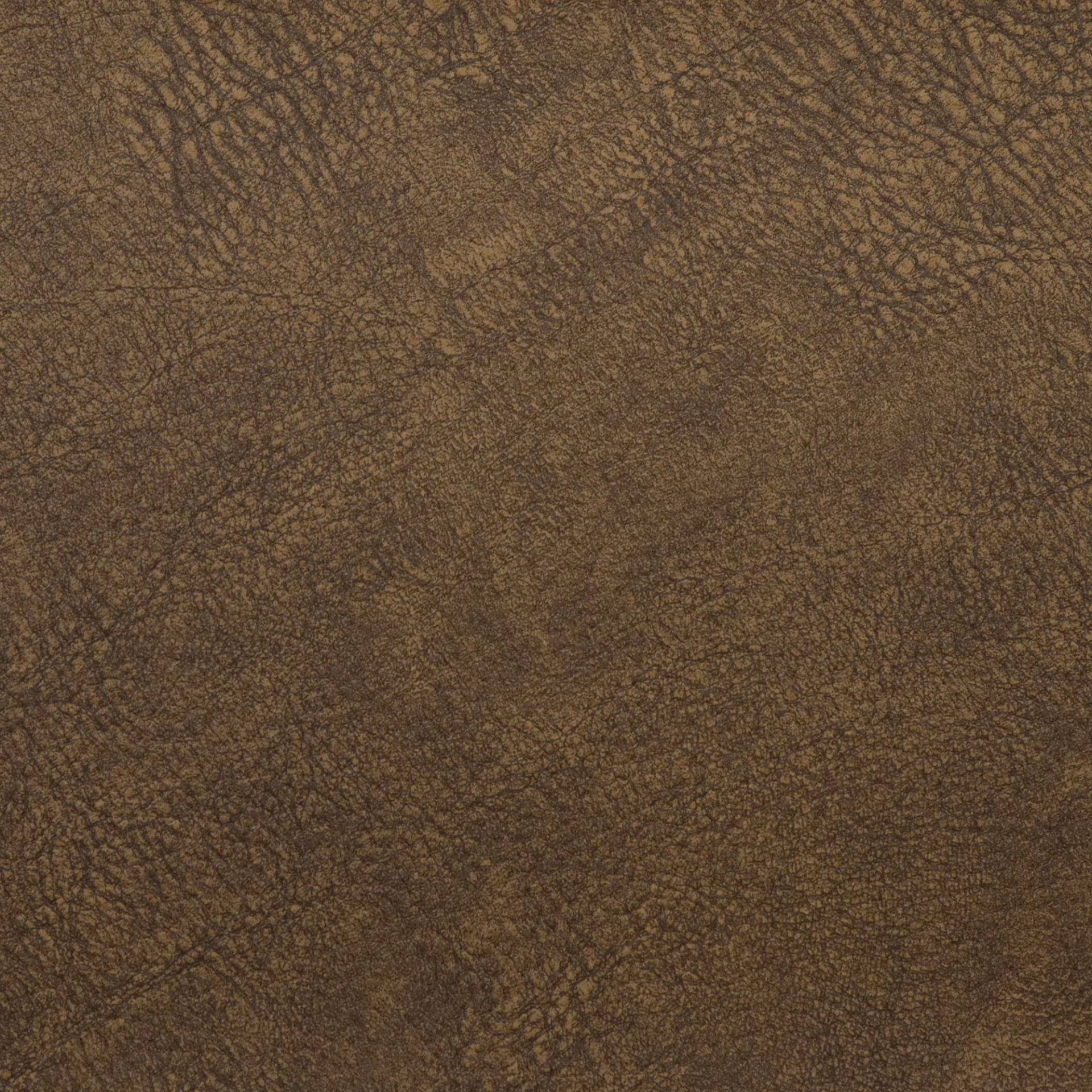 Foot Relax Spa Kuaför Pedikür Koltuğu Ply Nirvana Plus 310