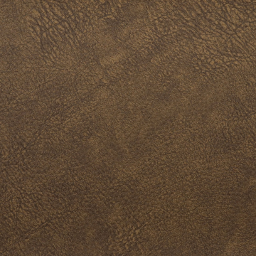 Foot Relax Spa Kuaför Pedikür Koltuğu Ply Nirvana Plus 310