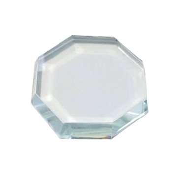 Kristal İpek Kirpik Yapıştırıcı Taşı