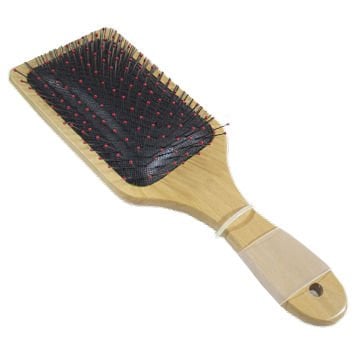 Comb WB815 Saç Açma Fırçası