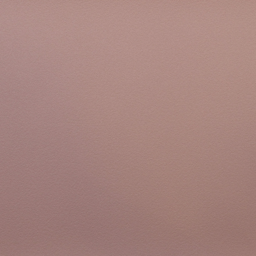 Pearl Lounge Double Bekleme Koltuğu Ply Java 210