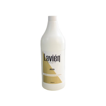 Hydroface Solüsyonları Lavien AHA