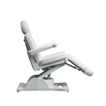 3 Motorlu Cilt Bakım Yatağı (BENTLON)