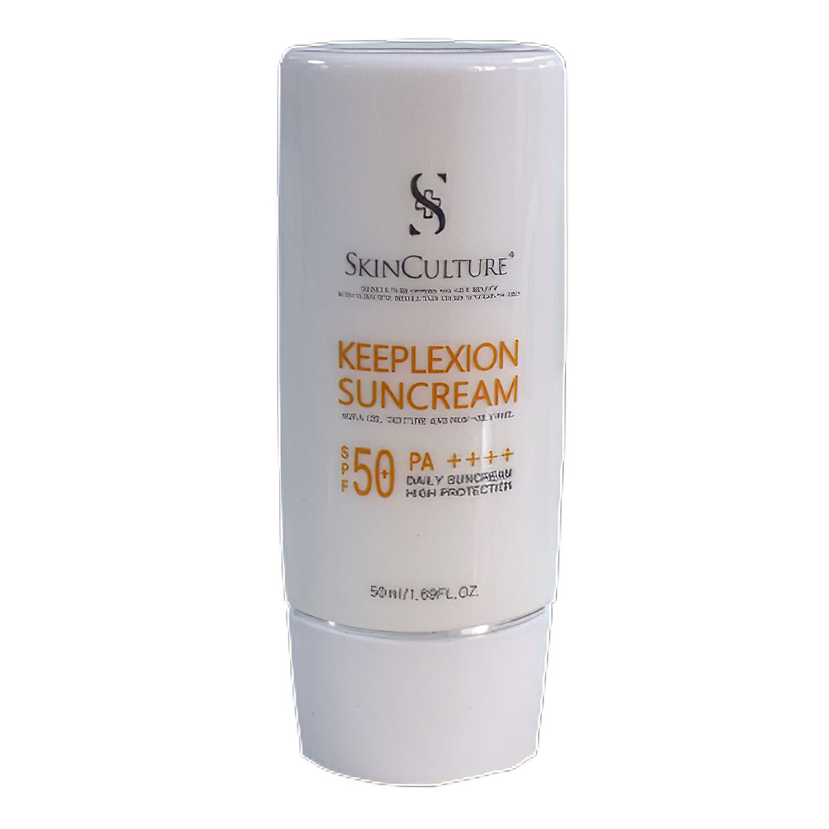 Keeplexıon Sun Cream Güneş Kremi
