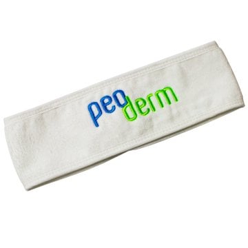 Cilt Bakım Bandı Logosuz