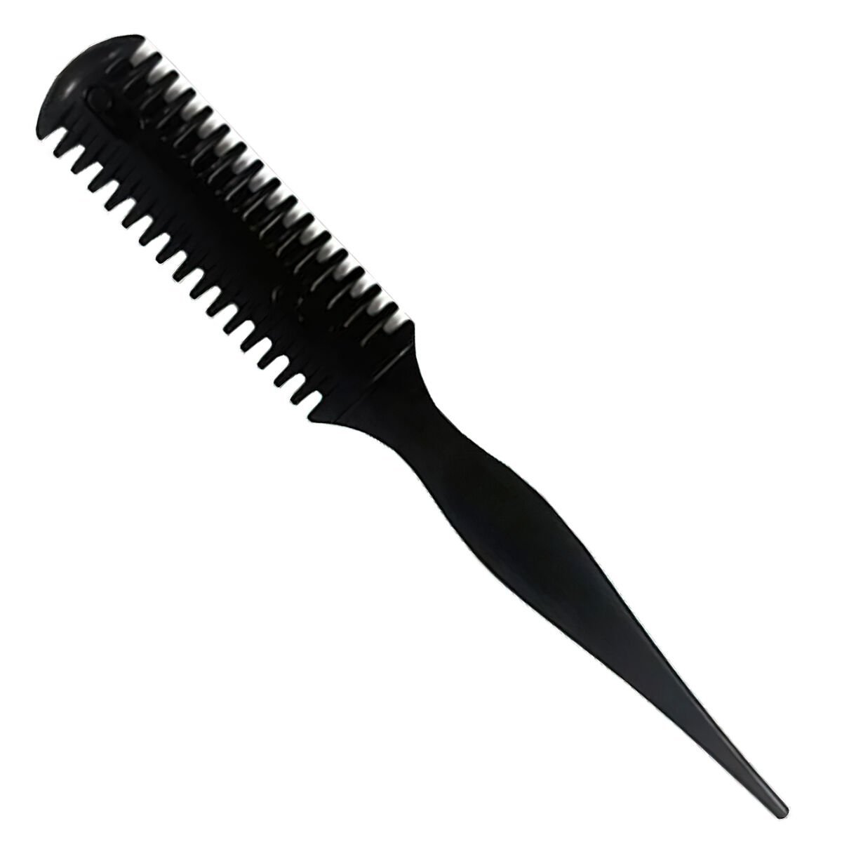 Euro Star Tekli Saç Kesim Usturası