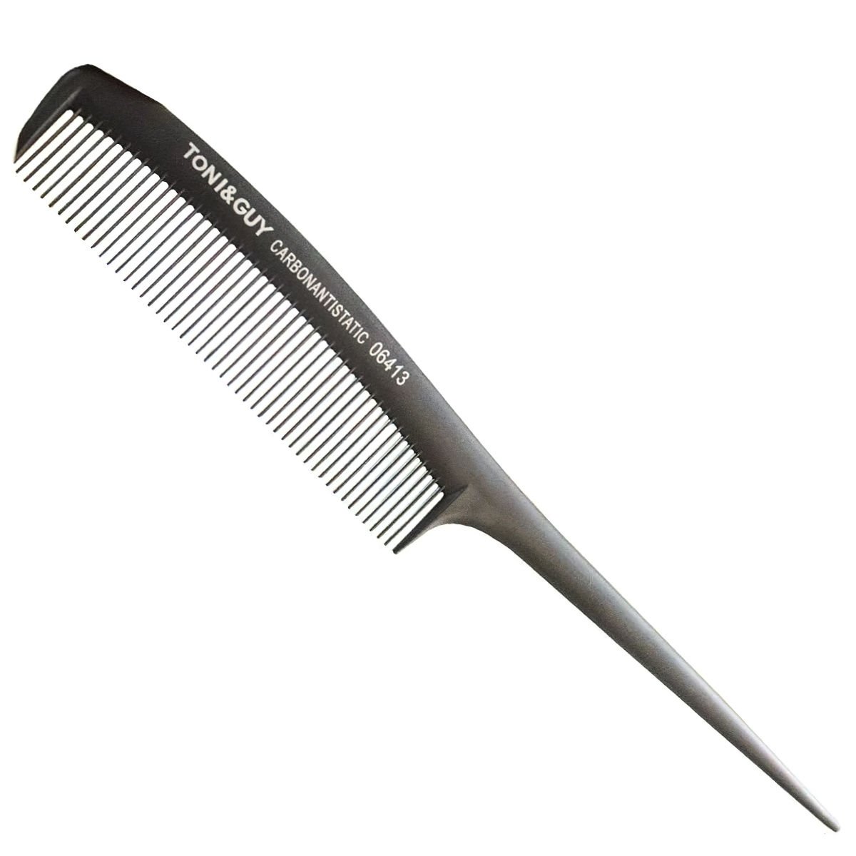 Toni & Guy 06413 Karbon Antistatik Tarak