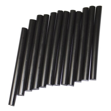 Çubuk Keratin 12 li Paket