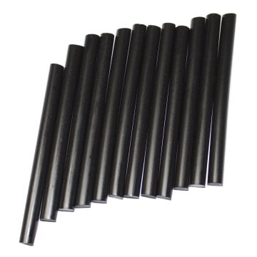 Çubuk Keratin 12 li Paket