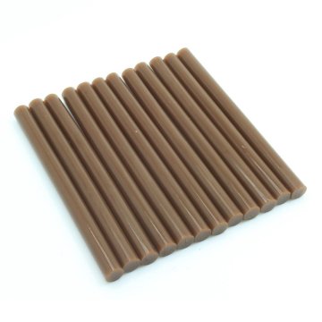 Çubuk Keratin 12 li Paket