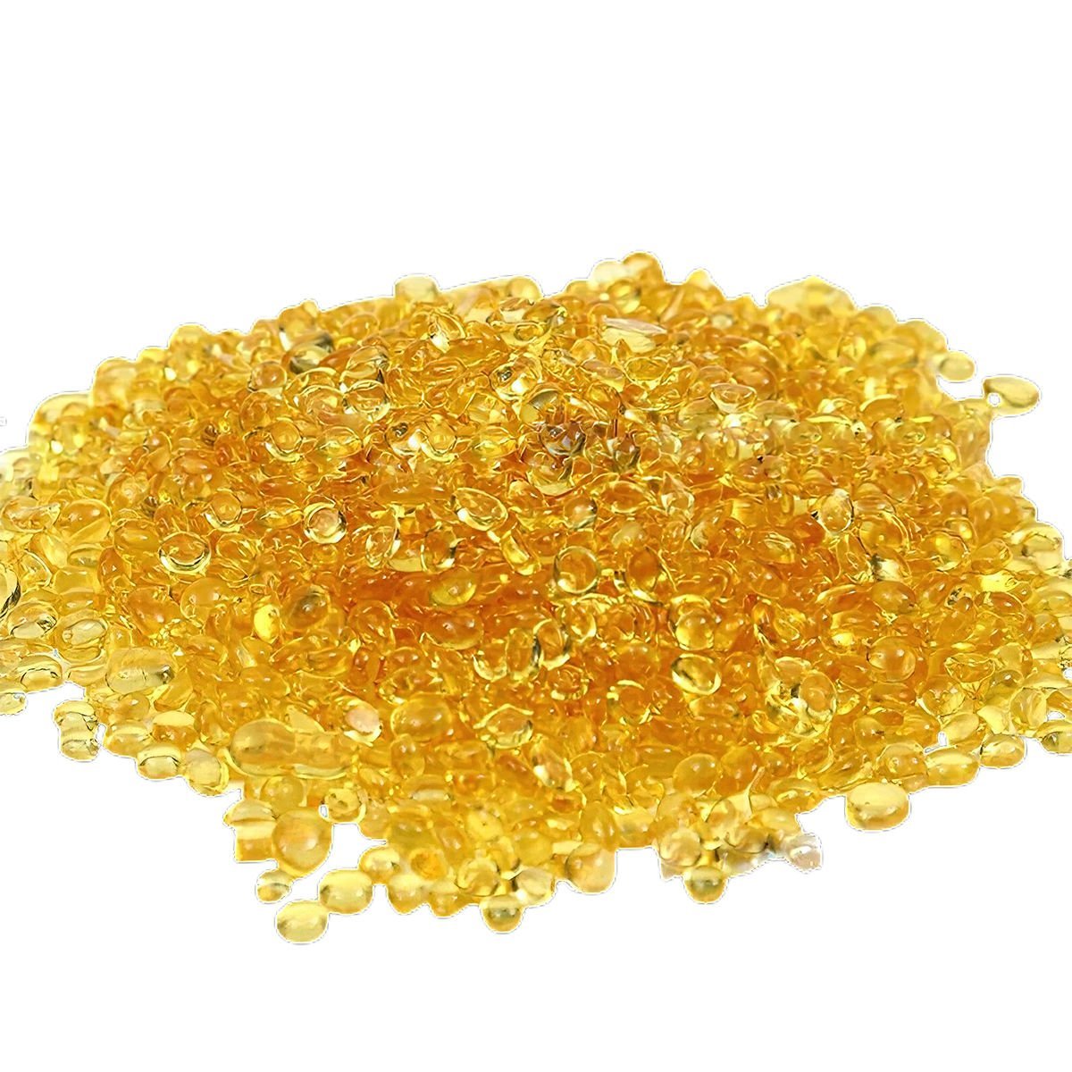Damla Keratin - Eritme Keratin 50-gr