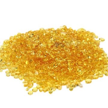 Damla Keratin - Eritme Keratin 50-gr