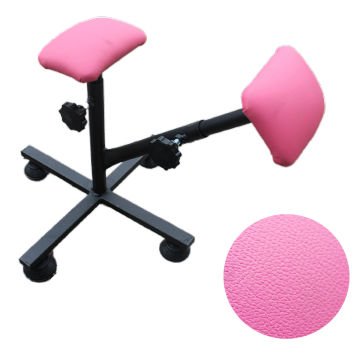 Pedikür Ayaklığı Pedikür Ayaklık Pembe