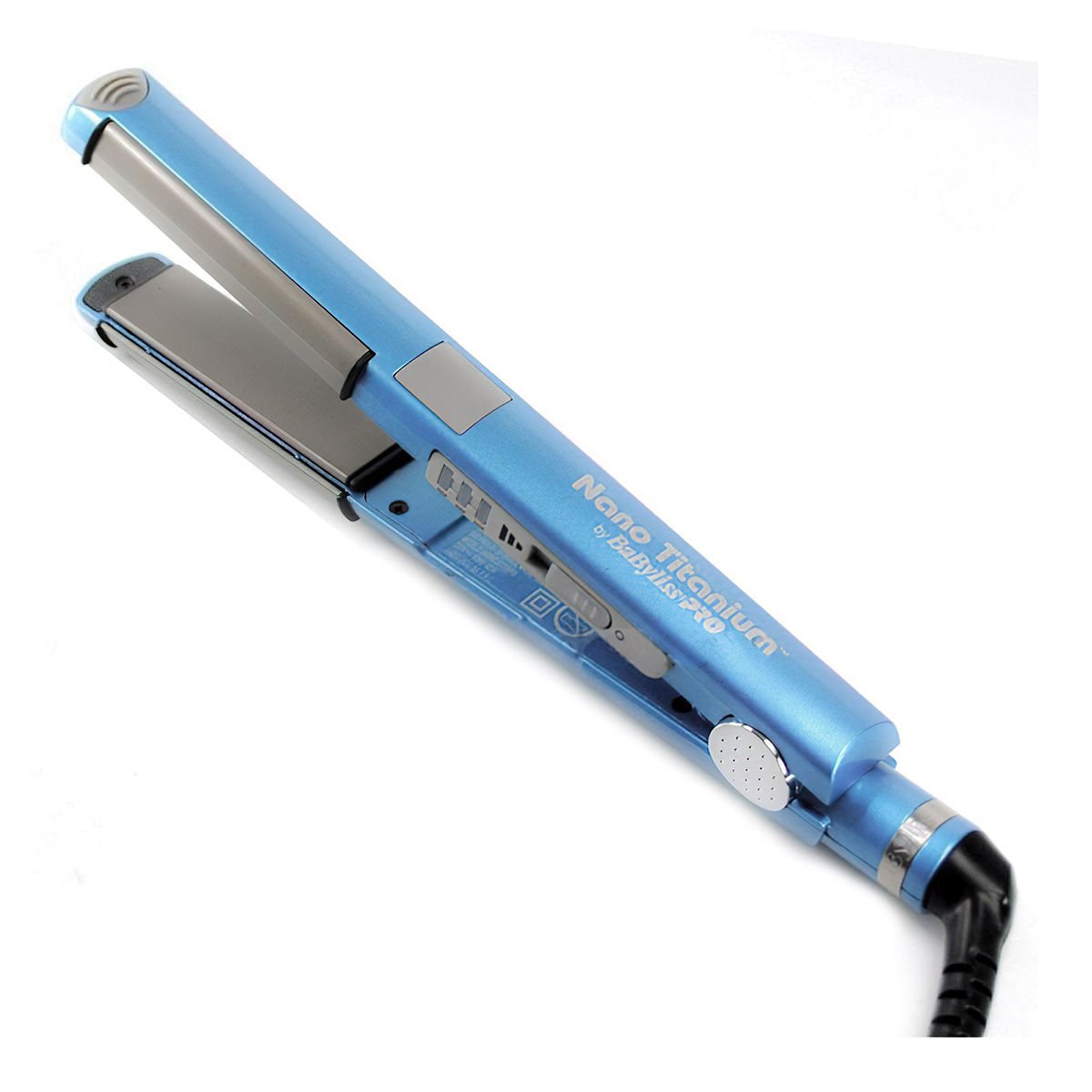 Babyliss Pro Nano Titanyum Saç Maşası