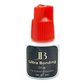 IB Ultra Bonding  İpek Kirpik Yapıştırıcı 5 ml