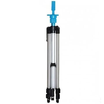 Eğitim Mankeni Tripod