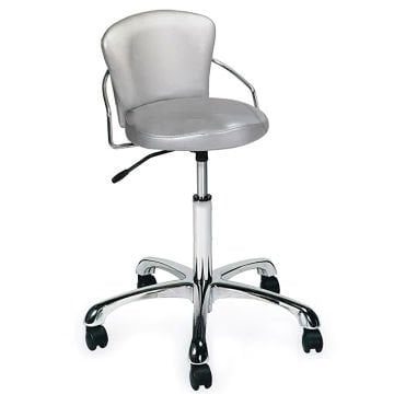 Profesyonel Backsit Tabure