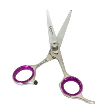 Quartus 14 cm Saç Kesim Makası