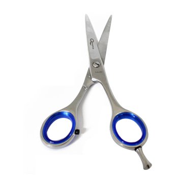 Quartus 14 cm Saç Kesim Makası