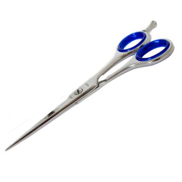 Quartus 14 cm Saç Kesim Makası