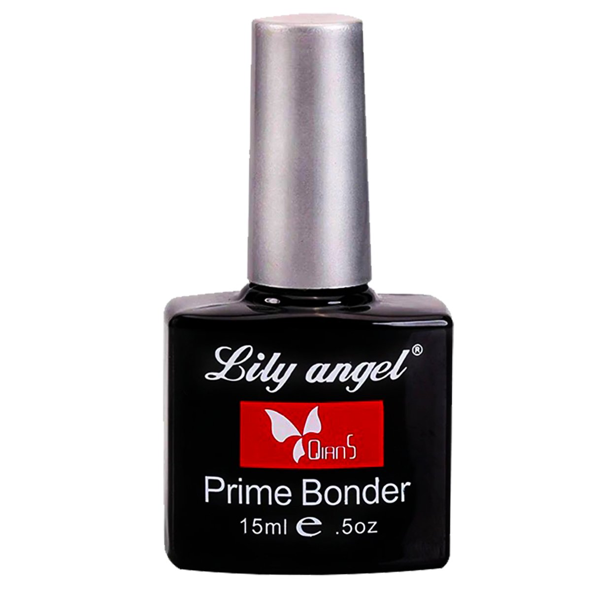 Lily Angel Primer Bonder 15 ml
