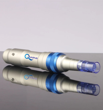 Quartus Kalıcı Makyaj ve  Dermapen Probu