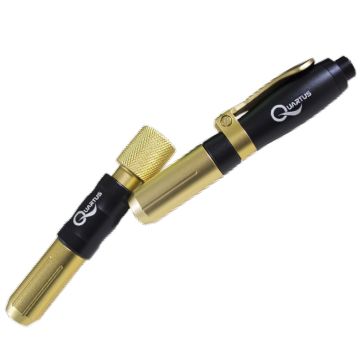 Hyaluron Pen Cihazı Hyaluronpen Çek bırak