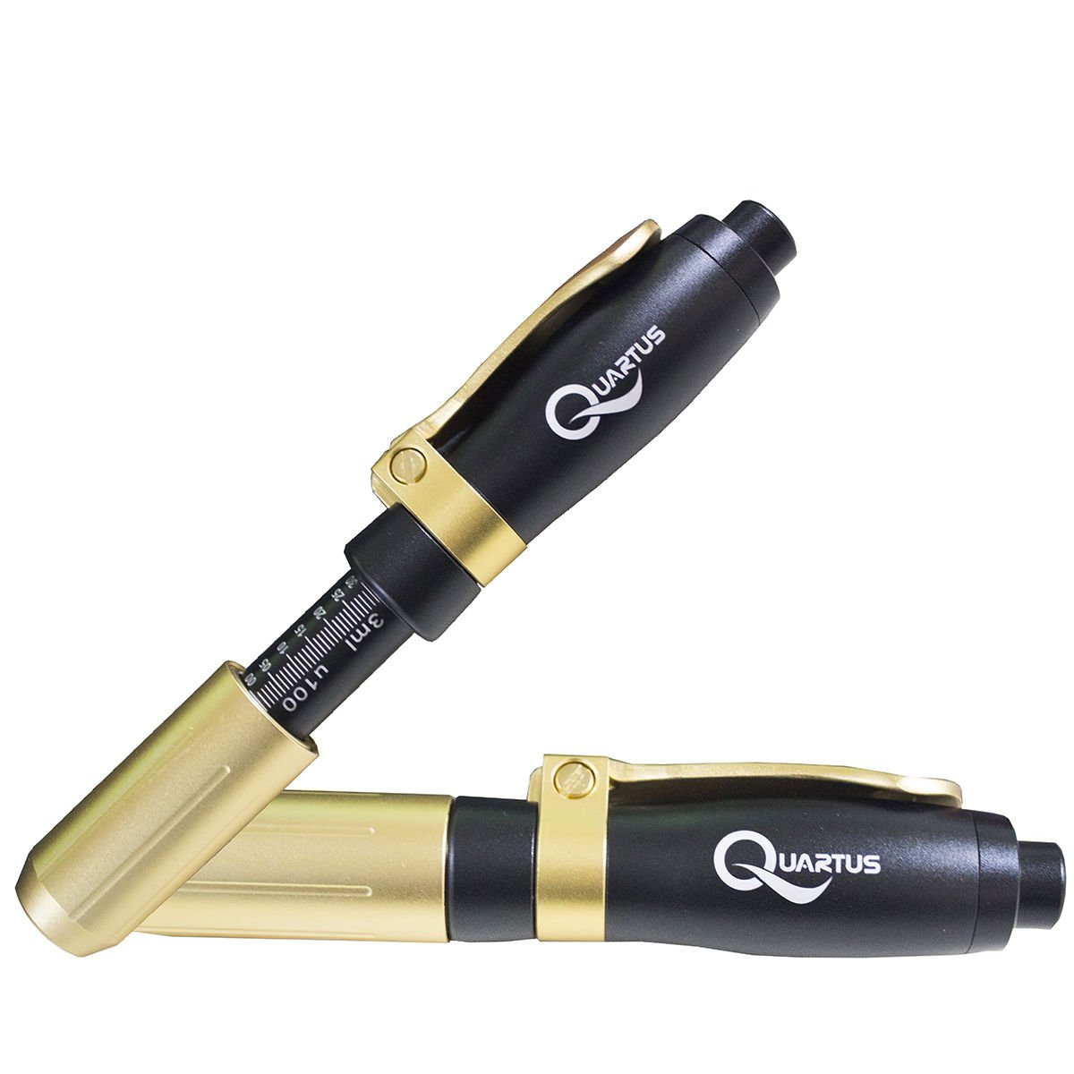Hyaluron Pen Cihazı Hyaluronpen Çek bırak