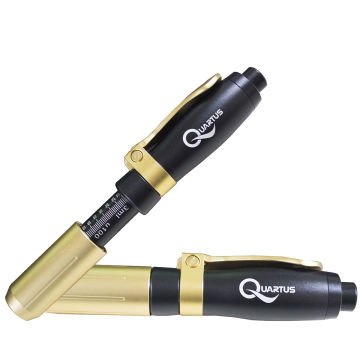 Hyaluron Pen Cihazı Hyaluronpen Çek bırak