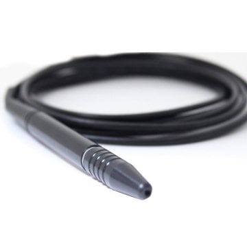 İğneli Epilasyon Probu