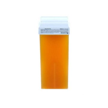 Depilissima Kartuş Ağda  (Büyük Başlıklı) Natural