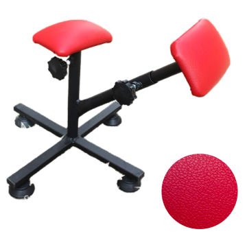 Pedikür Ayaklığı Pedikür Ayaklık