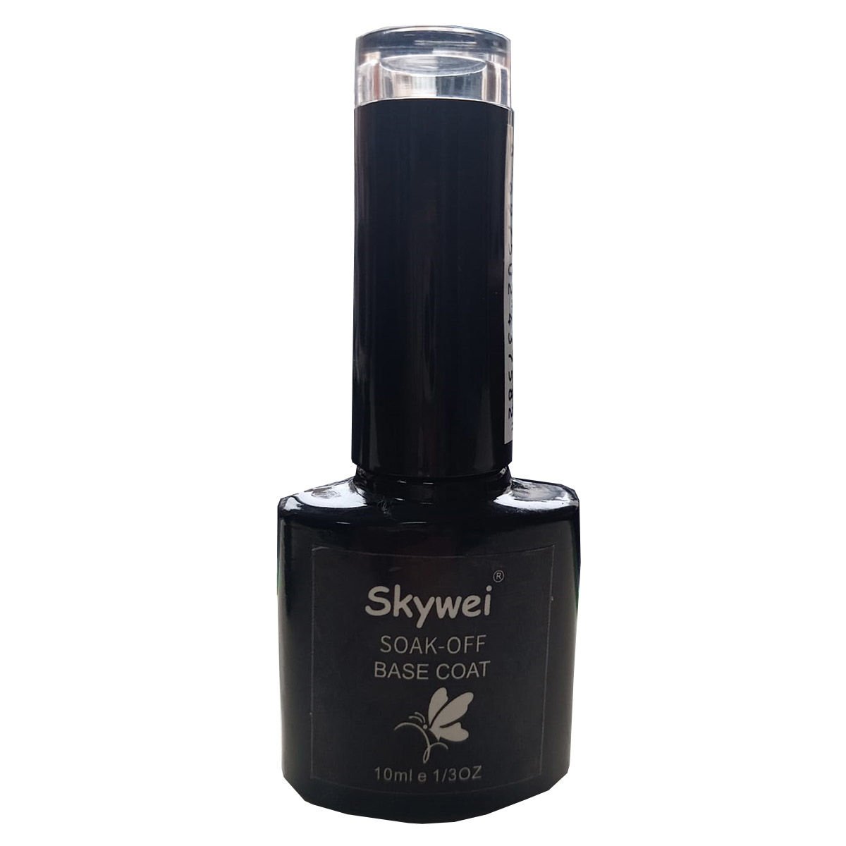 Skywei Base Coat