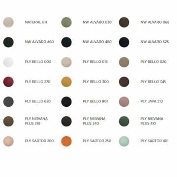 Pearl Spa Pedikür Koltuğu