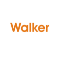 Walker - Medikal Yürüteçler