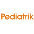 Pediatrik Steteskoplar