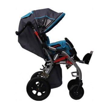 Poylin P990 Buggy Çocuk Arabası