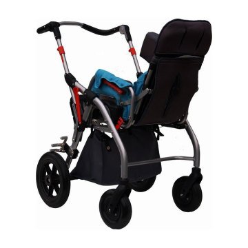 Poylin P990 Buggy Çocuk Arabası