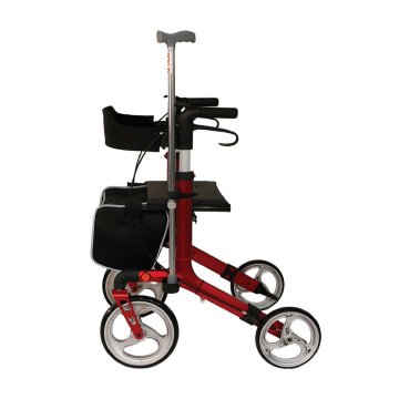 Poylin P888 Ultra Lüks Rollator