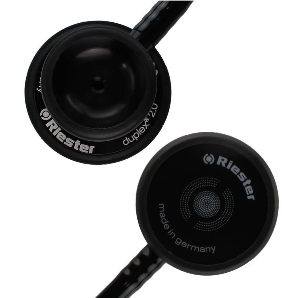 The Pharr Press (Pharr, Tex.), Vol. 41, No. 28, Ed. 1 Thursday, July 12,  1973 - Page 5 of 6 - The Portal to Texas History, image size:1008x1000