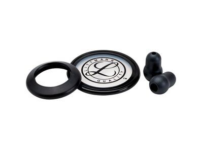 Littmann Classic II Çift Taraflı Steteskop Yedek Set 40005