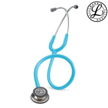 Littmann Classic III Çift Taraflı Renkli Steteskop